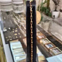 دستبند تیفانی بدون اجرت و مالیات فقط با ۶ درصد|جواهرات|رشت, فلسطین|دیوار