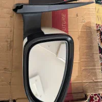 چراغ سمت شاگرد لیفانx50