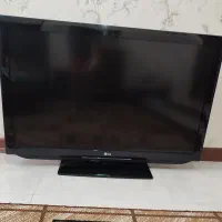 تی وی LG