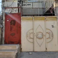 یک-عدد-خانه-دو-طبقه-آریا-شهر-کوی-18