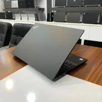 لپ تاپ Lenovo L590 دانشجویی