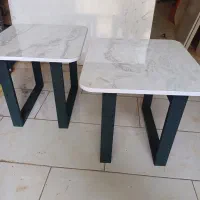 میز عسلی MDF