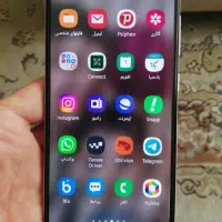 A30s|موبایل|تبریز, |دیوار