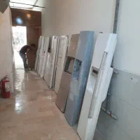 تغییر رنگ خشگیری و رفع پوسیدگی لوازم خانگی