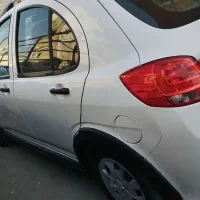 سواری|خودرو سواری و وانت|رودهن, |دیوار