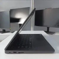 لپ‌تاپ Dell Latitude 5480 (گرافیک‌دار)|رایانه همراه|کرمانشاه, |دیوار