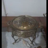 سرویس چایخوری