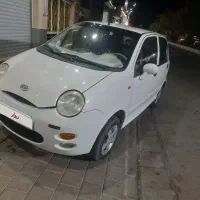 ام وی ا م ۱۱۰|خودرو سواری و وانت|نیشابور, بلوار گلها|دیوار