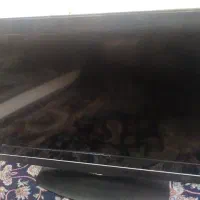 آل ای دی ۴۲