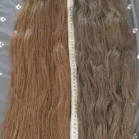 خرید موهای طبیعی|خدمات آرایشگری و زیبایی|سلماس, |دیوار