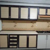 کابینت دست دوم|مصالح و تجهیزات ساختمان|ارومیه, |دیوار