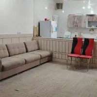 فروش باغ ویلا 500متری در قلعه سفید|فروش خانه و ویلا|خمینیشهر, |دیوار