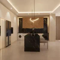 طراحی کابینت و دکوراسیون داخلی|خدمات پیشه و مهارت|بندرعباس, |دیوار