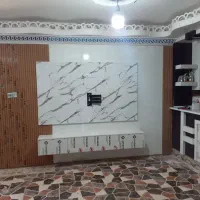 کابینت و کمددیواری و تعمیرات|جاکفشی، کمد، دراور|میناب, |دیوار