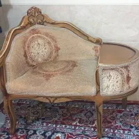 میز تلفن|میز تلفن|شیراز, تندگویان|دیوار