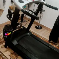 تردیمل خانگی