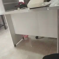 لوازم آرایشگاه