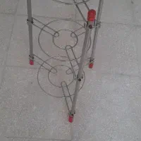 پایه قابلمه