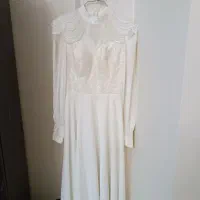 لباس مجلسی|لباس|قدس, شهرقدس|دیوار