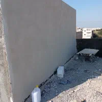 بناه|خدمات پیشه و مهارت|اهواز, پردیس|دیوار