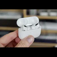 جشنواره فروش انواع ارپاد بدون پیش اقساط ۱۲ ماهه