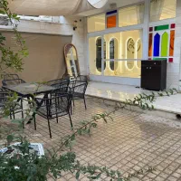 اجاره سانس باشگاه ورزشی با قیمت ویژه