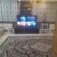 اجاره روزانه|اجارهٔ کوتاه‌مدت آپارتمان و سوئیت|اصفهان, فردوان|دیوار