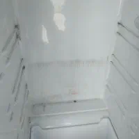 یخچال دوطبقه