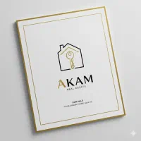 مغازه در شهرک ، پاخور فوق‌العاده