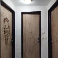 واحد اپارتمان بلوار صنعت|فروش آپارتمان|کاشان, صنعت|دیوار