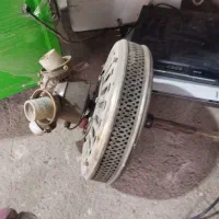 وسایل منزل|حراج|گنبد کاووس, |دیوار