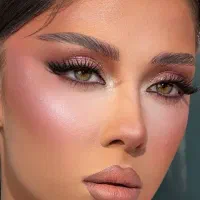 تخفیف‌ میکاپ وشنیون تخصصی