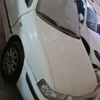 سمند ال ایکس سال دوگانه شرکتی ۱۳۹۰