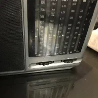 رادیو گروندیک