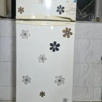 یخچال فریزر