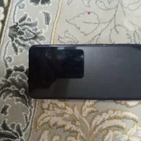 گوشی سامسونگ M20