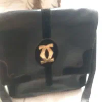 کیف|کیف، کفش، کمربند|اصفهان, بهارستان|دیوار