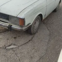 پیکان وانت|خودرو سواری و وانت|خرمآباد, |دیوار