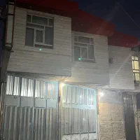 تجاری-مسکونی-طاقانک-نبش-جاده-اصلی