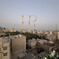 فروش آپارتمان لوکس با ویوی رویایی شهر تهران|فروش آپارتمان|تهران, یوسف‌آباد|دیوار