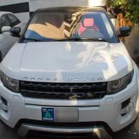 ترخیص و واردات انواع خودروهای سواری و کشنده