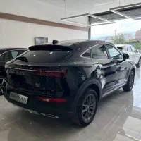 دیگنیتی پرایم|خودرو سواری و وانت|گنبد کاووس, |دیوار