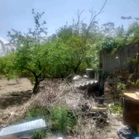 ویلا باغ ۶۹۰ متری با 70 متر بنا در مهرآباد رودهن|فروش زمین و ملک کلنگی|رودهن, |دیوار