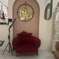 تخفیف رنگ ولایت و پروتیین تراپی و کراتین و بوتاکس