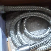سر دوش حمام و شلنگ دوش