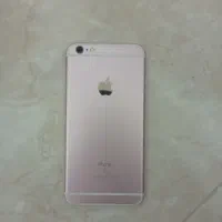 آیفون 6 پلاس نیازمند تعمیر|موبایل|رشت, خرسندی|دیوار