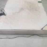 مبل شویی و خوشخواب  به صورت تخصصی درکل شیراز|خدمات نظافت|شیراز, دارالرحمه|دیوار