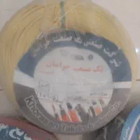 کابل برق|حراج|یزد, |دیوار