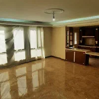 رهن آپارتمان ۹۵ متری 2خوابه شریعتی معلم حشمتیه|اجارهٔ آپارتمان|تهران, حشمتیه|دیوار