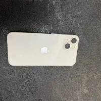 ایفون ۱۳ نرمال